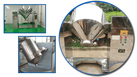 �^(gu��)Ӳ�Įa(ch��n)Ʒ�|(zh��)��